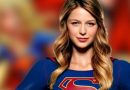Supergirl