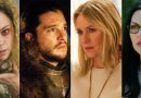 melhores séries
