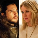 melhores séries