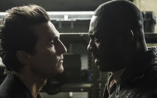 estreias de cinema