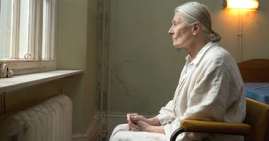 the secret scripture capa Escritos Secretos