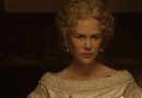 'The Beguiled'