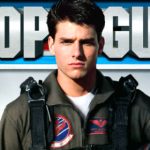 top gun