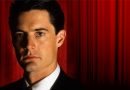 twin peaks | Hollywood e as suas localizações