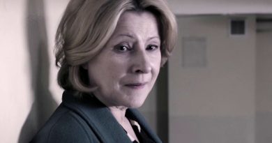 united states of love