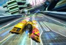 wipeout omega collection capa