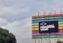 NOS Primavera Sound