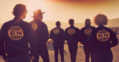 Arcade Fire
