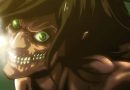 attack on titan