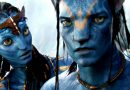 Avatar 2 nova tecnologia 3d