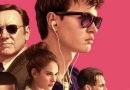 Baby Driver