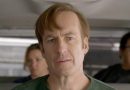 Better Call Saul Jimmy