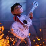 Coco