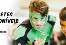 Comic Con Portugal 2017 novidades bilhetes