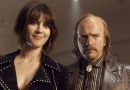 Fargo