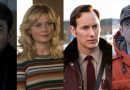 Fargo Personagens