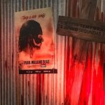fear the walking dead