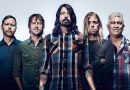 Foo Fighters