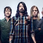 Foo Fighters
