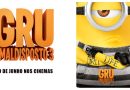 GRU-3