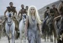 Game Of Thrones