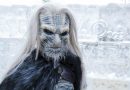 Game of Thrones Syfy