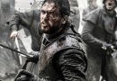 Jon Snow