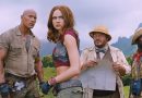 Jumanji