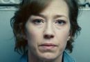 The Leftovers Nora