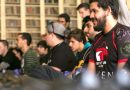 Liga NOS PlayStation