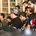Liga NOS PlayStation