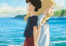 As Memórias de Marnie