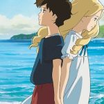 As Memórias de Marnie
