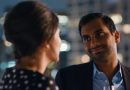 Master of None