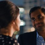 Master of None