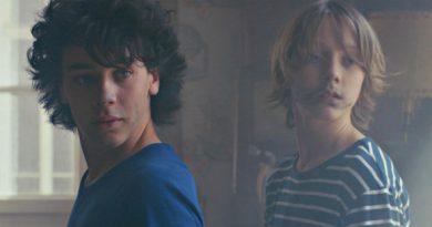 microbio e gasolina critica analise