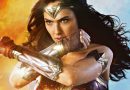 wonder woman mulher maravilha lindy hemming