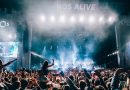 NOS Alive