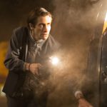 Nightcrawler
