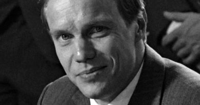 O Dia Mais Feliz na Vida de Olli Maki critica