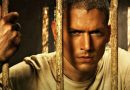 Prison Break possível sexta temporada