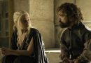 Syfy Game of Thrones