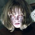 The Conjuring 3, James Wan, David Leslie Johnson, Patrick Wilson, Vera Farmiga