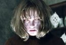 The Conjuring 3, James Wan, David Leslie Johnson, Patrick Wilson, Vera Farmiga