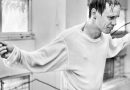 The Happiest Day in the Life of Olli Mäki