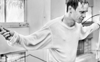 The Happiest Day in the Life of Olli Mäki