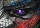 Transformers o ultimo cavaleiro critica