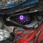 Transformers o ultimo cavaleiro critica