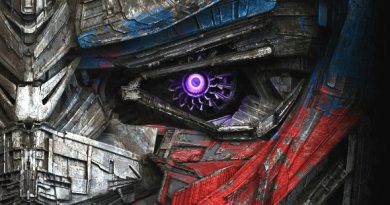 Transformers o ultimo cavaleiro critica
