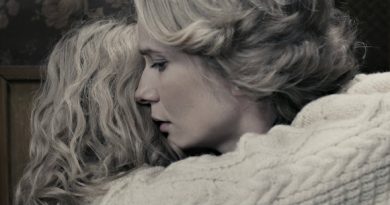 united states of love critica